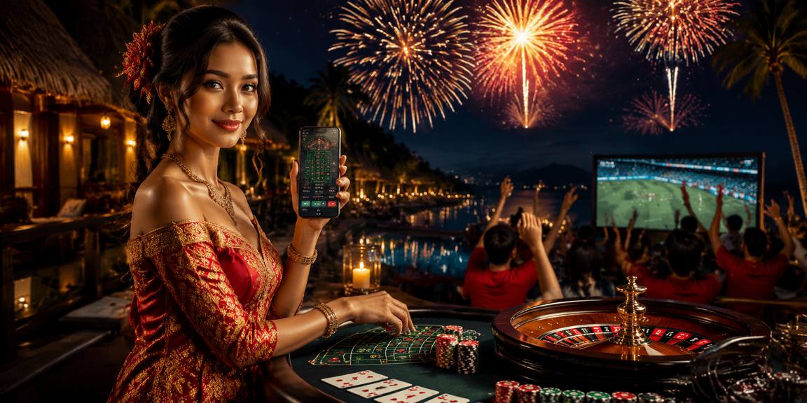 kdslot login Inside the kdslot login casino experience