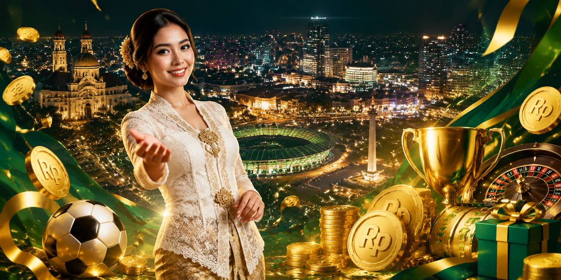 kdslot login Masuk ke kdslot login dalam Hitungan Detik