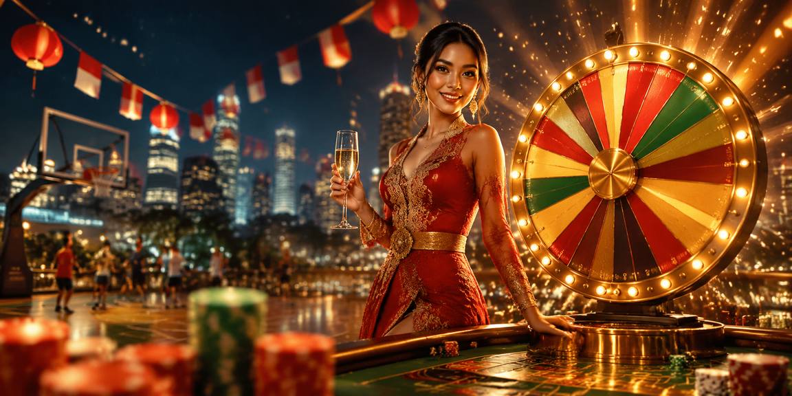 kdslot login Baccarat and Roulette rooms