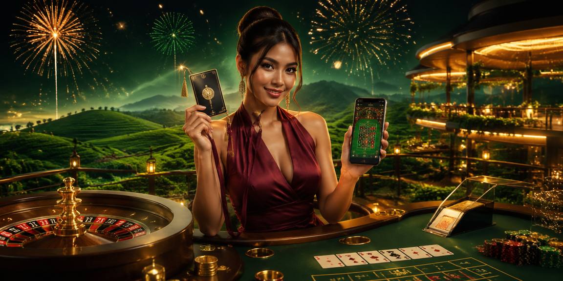 kdslot login kdslot login serves Indonesia with live tables, slots and sportsbook in one lobby